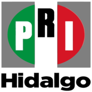 (c) Pri-hidalgo.org.mx